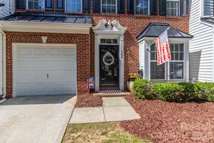 155 Cypress Landing Dr, Mooresville, NC 28117 - Photo 2