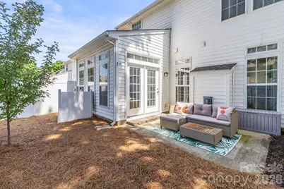 155 Cypress Landing Drive, Mooresville, NC 28117 - Photo 22