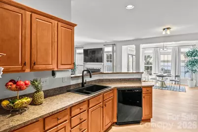 155 Cypress Landing Drive, Mooresville, NC 28117 - Photo 8