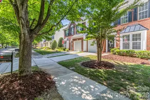 155 Cypress Landing Dr, Mooresville, NC 28117 - Photo 46