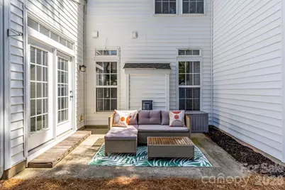 155 Cypress Landing Drive, Mooresville, NC 28117 - Photo 24