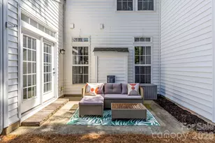 155 Cypress Landing Dr, Mooresville, NC 28117 - Photo 24
