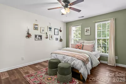 155 Cypress Landing Drive, Mooresville, NC 28117 - Photo 26