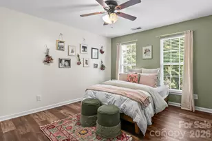 155 Cypress Landing Dr, Mooresville, NC 28117 - Photo 26