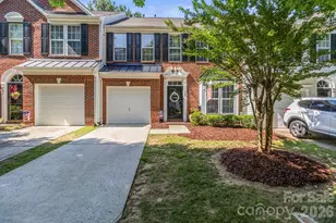 155 Cypress Landing Dr, Mooresville, NC 28117 - Photo 1