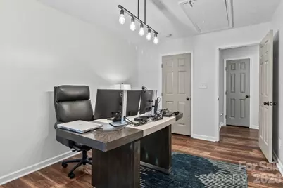 155 Cypress Landing Drive, Mooresville, NC 28117 - Photo 30