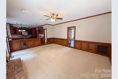 3711 Surry Ridge Court, Charlotte, NC 28210 - Photo 8