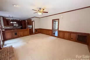 3711 Surry Ridge Ct, Charlotte, NC 28210 - Photo 8