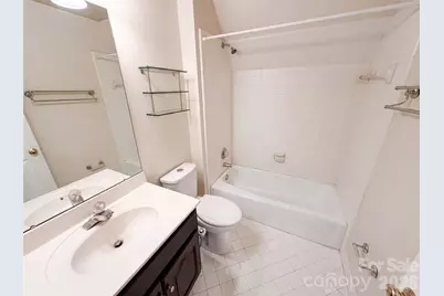 3711 Surry Ridge Court, Charlotte, NC 28210 - Photo 18