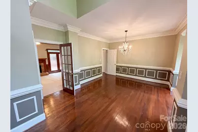 3711 Surry Ridge Court, Charlotte, NC 28210 - Photo 6