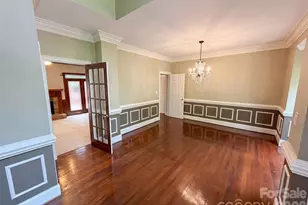 3711 Surry Ridge Ct, Charlotte, NC 28210 - Photo 6
