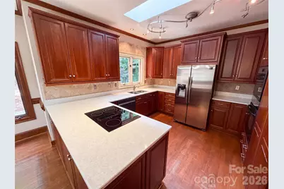 3711 Surry Ridge Court, Charlotte, NC 28210 - Photo 2