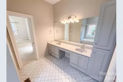 3711 Surry Ridge Court, Charlotte, NC 28210 - Photo 16