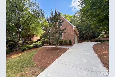 3711 Surry Ridge Court, Charlotte, NC 28210 - Photo 24
