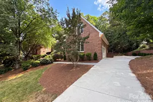 3711 Surry Ridge Ct, Charlotte, NC 28210 - Photo 24