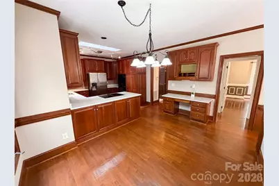 3711 Surry Ridge Court, Charlotte, NC 28210 - Photo 10