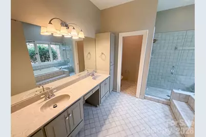 3711 Surry Ridge Court, Charlotte, NC 28210 - Photo 14