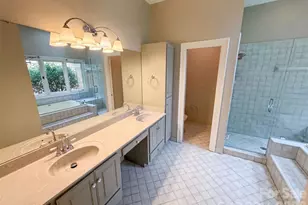 3711 Surry Ridge Ct, Charlotte, NC 28210 - Photo 14