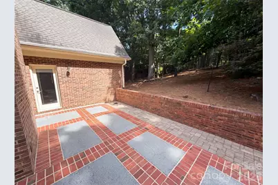 3711 Surry Ridge Court, Charlotte, NC 28210 - Photo 26