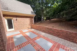 3711 Surry Ridge Ct, Charlotte, NC 28210 - Photo 26