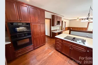 3711 Surry Ridge Court, Charlotte, NC 28210 - Photo 12