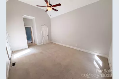 3711 Surry Ridge Court, Charlotte, NC 28210 - Photo 4