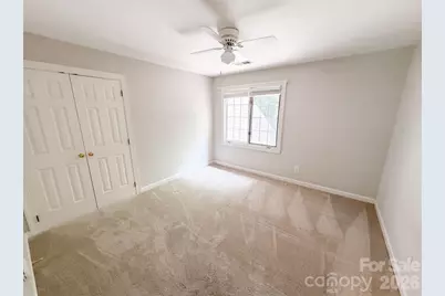 3711 Surry Ridge Court, Charlotte, NC 28210 - Photo 20