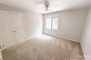 3711 Surry Ridge Ct, Charlotte, NC 28210 - Photo 20