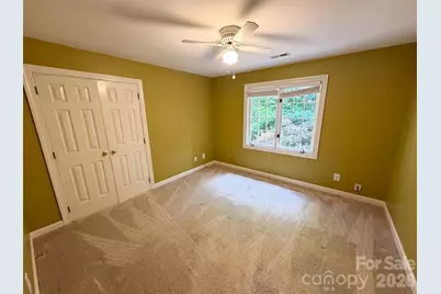 3711 Surry Ridge Court, Charlotte, NC 28210 - Photo 22