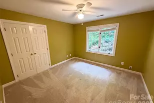 3711 Surry Ridge Ct, Charlotte, NC 28210 - Photo 22