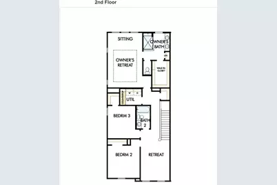265 Alluvium Lane, Waxhaw, NC 28173 - Photo 6