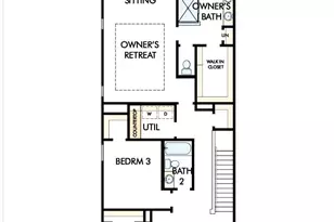 265 Alluvium Ln, Waxhaw, NC 28173 - Photo 6