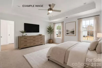 1680 Tabby Drive #CAL0051, Indian Trail, NC 28079 - Photo 12