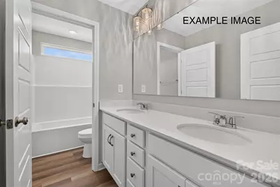 1680 Tabby Drive #CAL0051, Indian Trail, NC 28079 - Photo 24