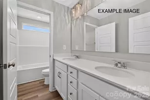 1680 Tabby Dr, Indian Trail, NC 28079 - Photo 24