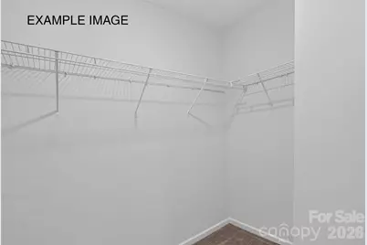 1680 Tabby Drive #CAL0051, Indian Trail, NC 28079 - Photo 22