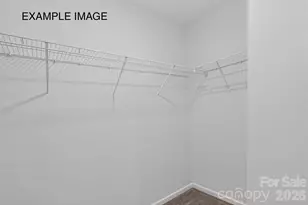 1680 Tabby Dr, Indian Trail, NC 28079 - Photo 22