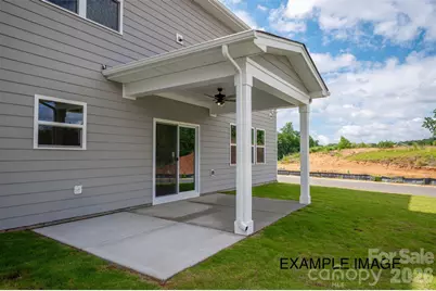 1680 Tabby Drive #CAL0051, Indian Trail, NC 28079 - Photo 2