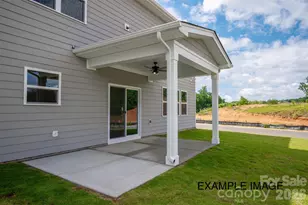 1680 Tabby Dr, Indian Trail, NC 28079 - Photo 2