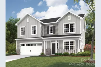 1680 Tabby Drive #CAL0051, Indian Trail, NC 28079 - Photo 1