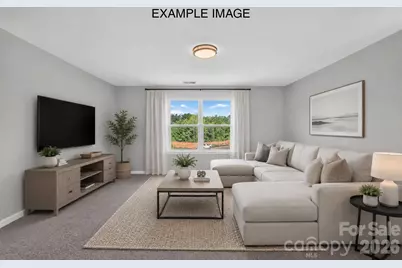 1680 Tabby Drive #CAL0051, Indian Trail, NC 28079 - Photo 26