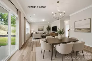 1680 Tabby Dr, Indian Trail, NC 28079 - Photo 10