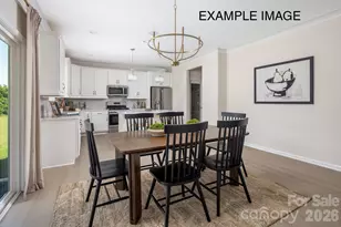 1680 Tabby Dr, Indian Trail, NC 28079 - Photo 8