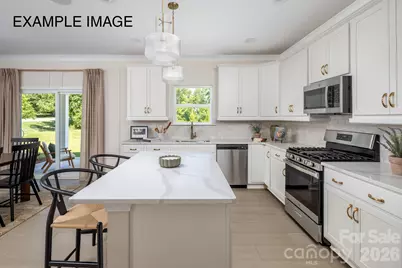 1680 Tabby Drive #CAL0051, Indian Trail, NC 28079 - Photo 6
