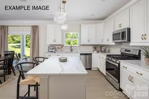 1680 Tabby Dr, Indian Trail, NC 28079 - Photo 6