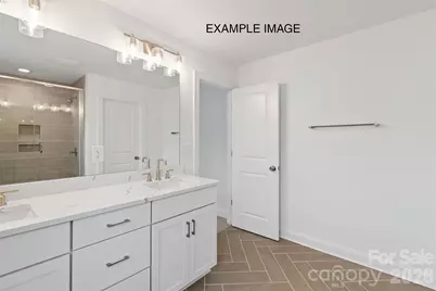 1680 Tabby Drive #CAL0051, Indian Trail, NC 28079 - Photo 14