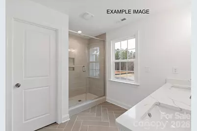 1680 Tabby Drive #CAL0051, Indian Trail, NC 28079 - Photo 16