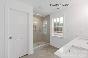 1680 Tabby Dr, Indian Trail, NC 28079 - Photo 16