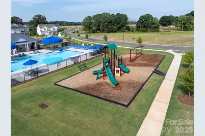 1680 Tabby Drive #CAL0051, Indian Trail, NC 28079 - Photo 30
