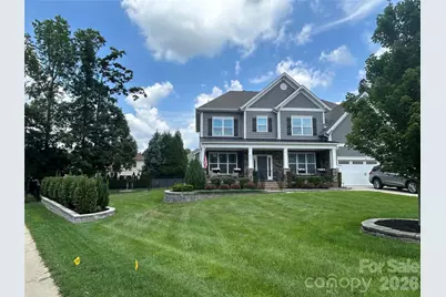 126 Bedford Lane, Mooresville, NC 28115 - Photo 2